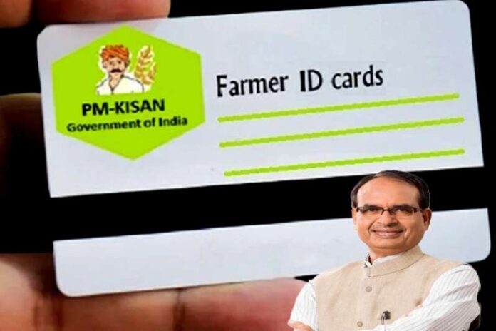 Shivraj Singh Chouhan 