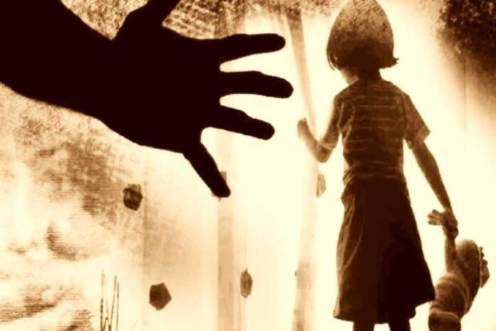 Minor_Rape_In_Indore-_The_rape_case_of_a_5-year-old_girl_came_to_light_when_she_felt_pain_in_her_private_parts_2.jpg