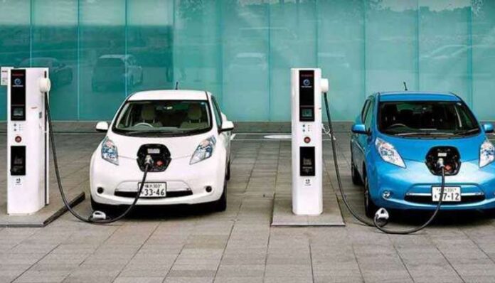 charging_station.jpg