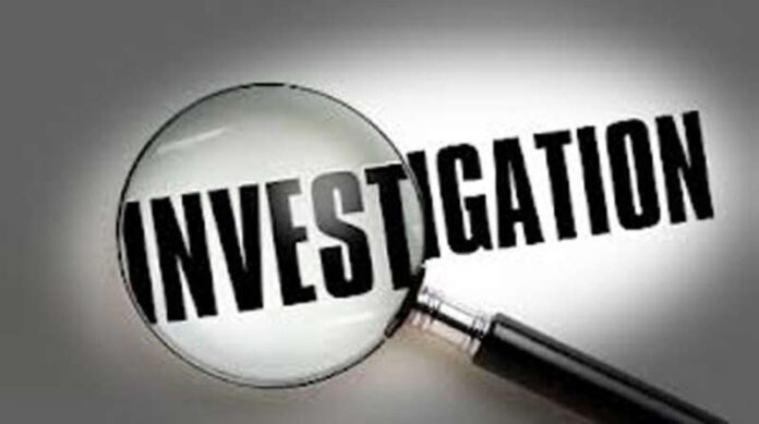 investigation_copy.jpg