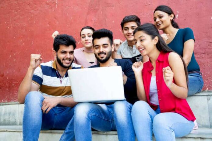 Youth Employment