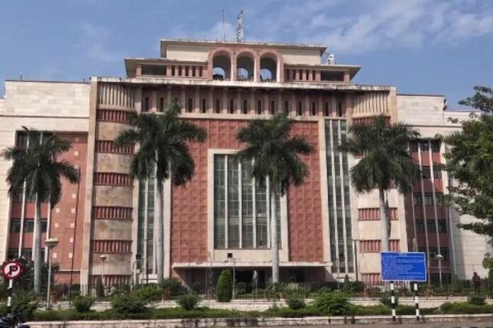 vallabh_bhawan.jpg