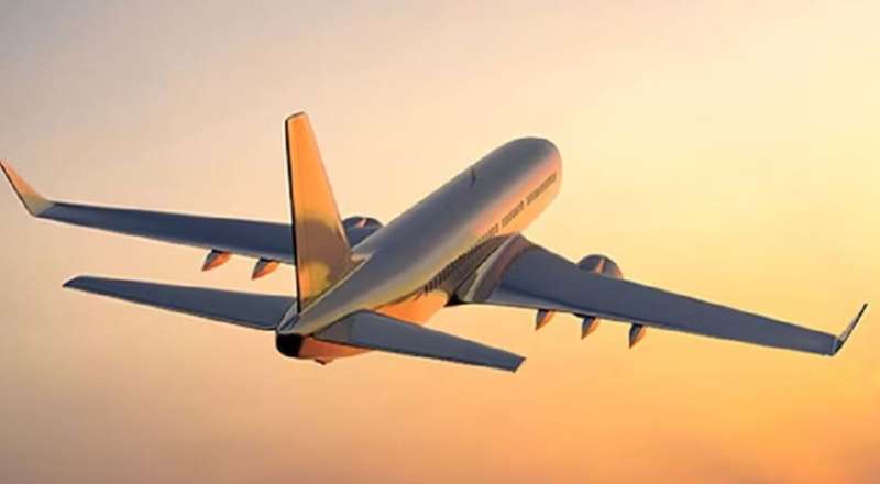 ACI Report  ACI Report