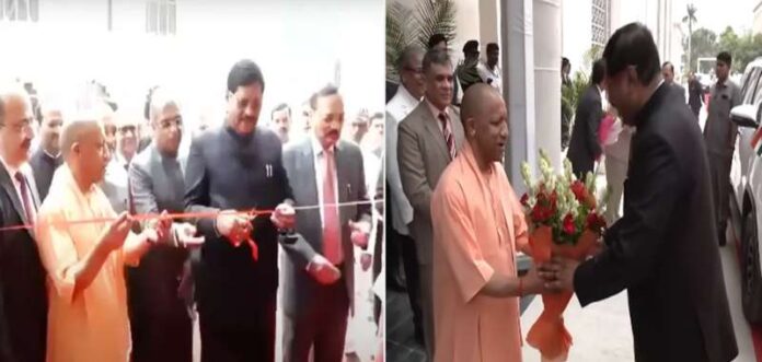 Allahabad HighCourt Allahabad HighCourt