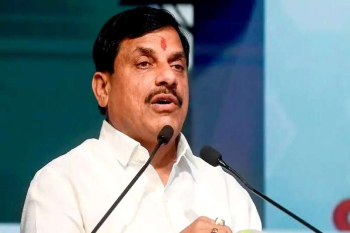 CM_Dr_Yadav_expressed_gratitude_to_Prime_Minister_Modi_for_fixing_the_MRP_of_sugarcane.jpg