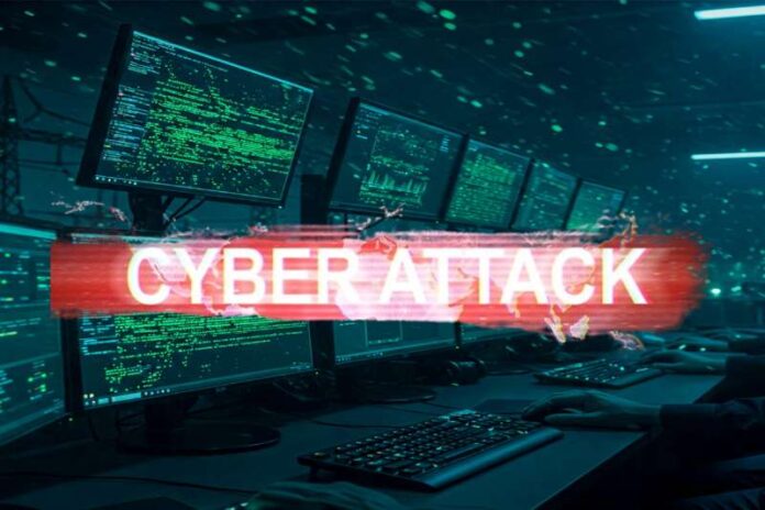 Cyber_A.jpg