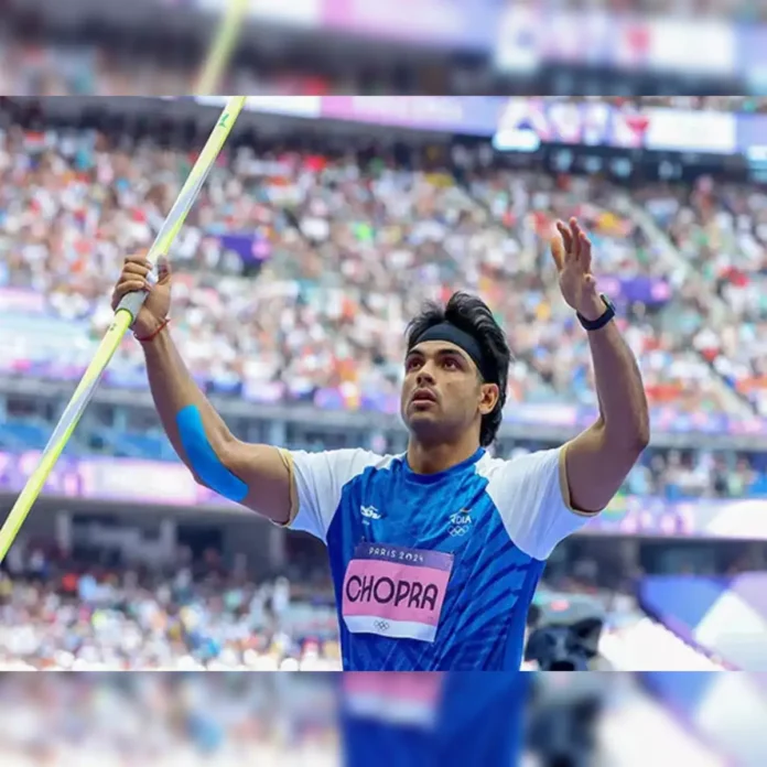 Doha Diamond League 2025 Doha Diamond League 2025