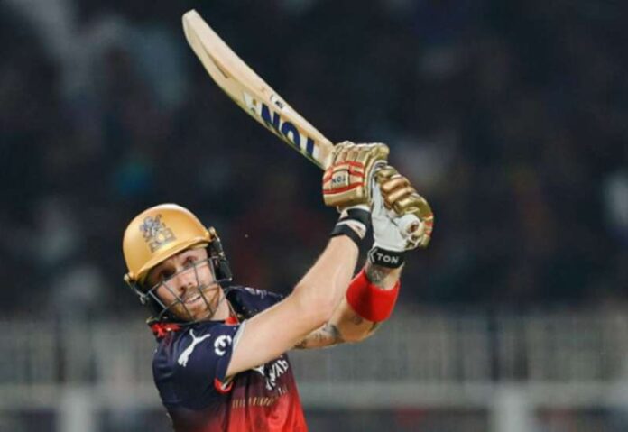 IPL_121.jpg