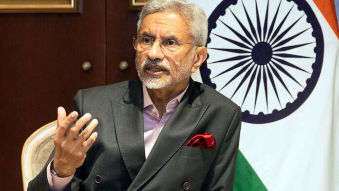 India-Pak Cease Fire India-Pak Cease Fire