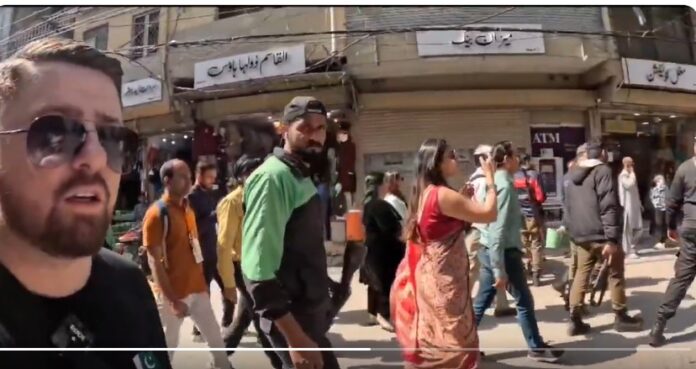Jyoti Malhotra Spy Jyoti Malhotra Spy