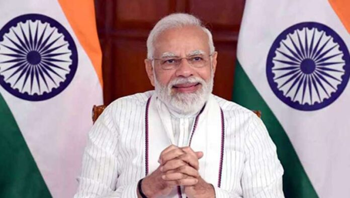 MODI1-1-1.jpg