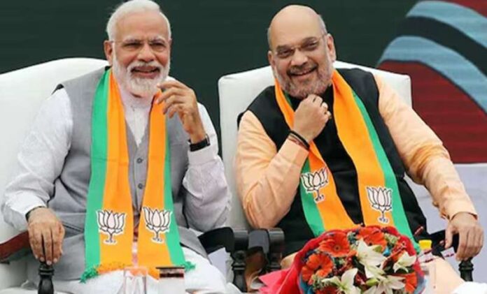 India Againt Pakistan India Againt Pakistan