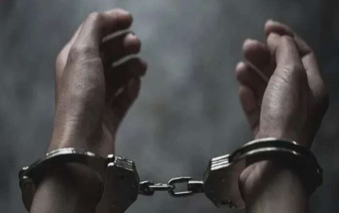 Bokaro Murder
