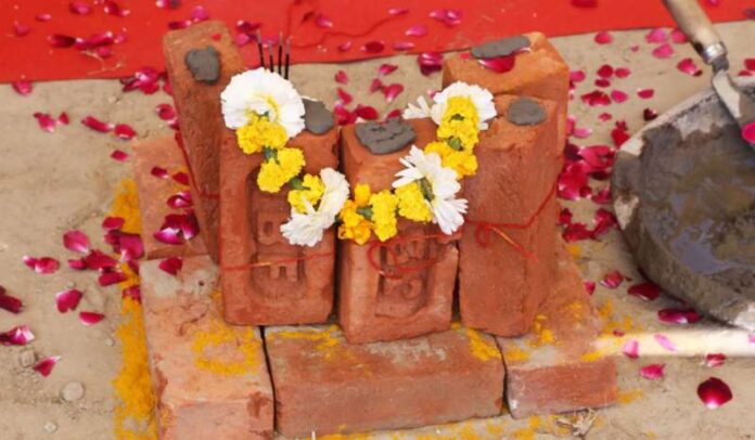 bhoomi-pujan-vidhi-ft.jpg