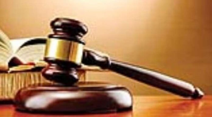 Delhi Highcourt On IPC 377 Delhi Highcourt On IPC 377