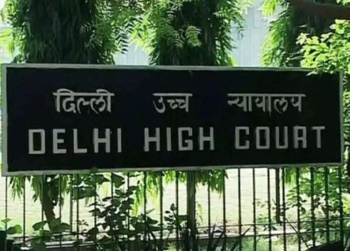delhihighcourt2.jpg