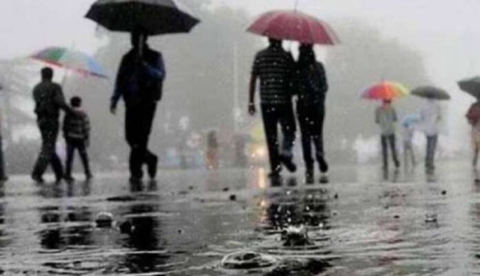 monsoon2-5.jpg