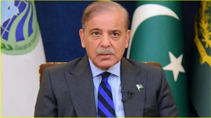 Pakistan Appeal UN Pakistan Appeal UN