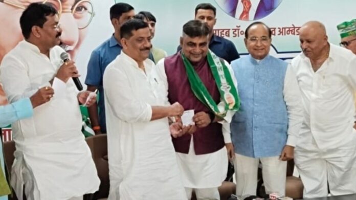 Ishan Kishan Ishan Kishan