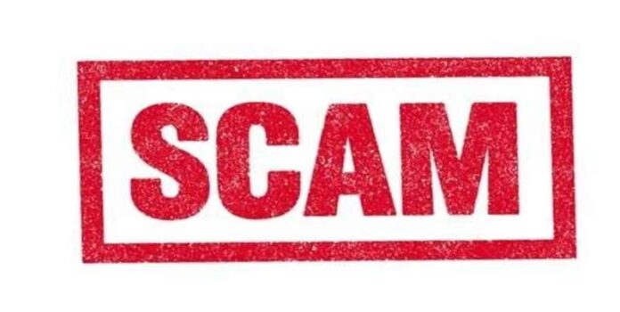 scam.jpg