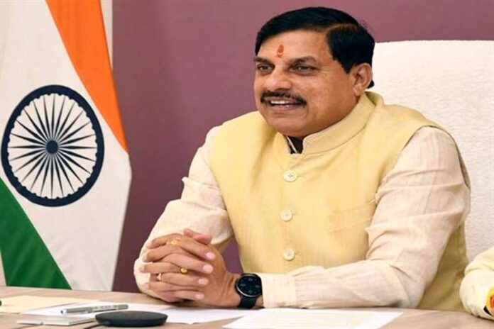 Dr_Mohan_Yadav_has_said_that_mass_marriage_programs_will_bring_harmony_in_the_society-5.jpg
