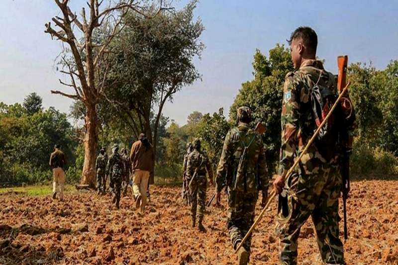 Operation Prayas