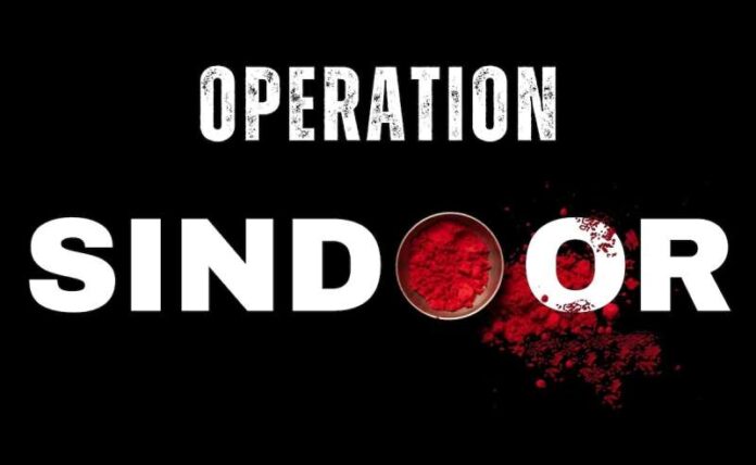 c1s06k2c_operation-sindoor_625x3.jpg