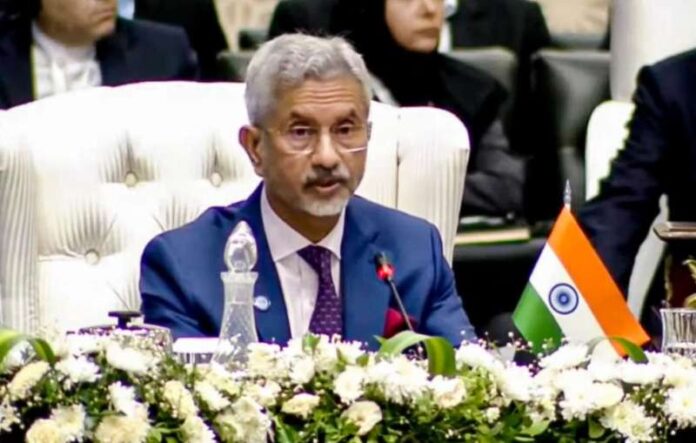 S Jaishankar France visit S Jaishankar France visit