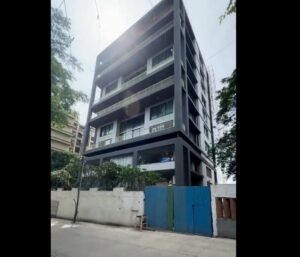 Alia and Ranbir Kapoor New House