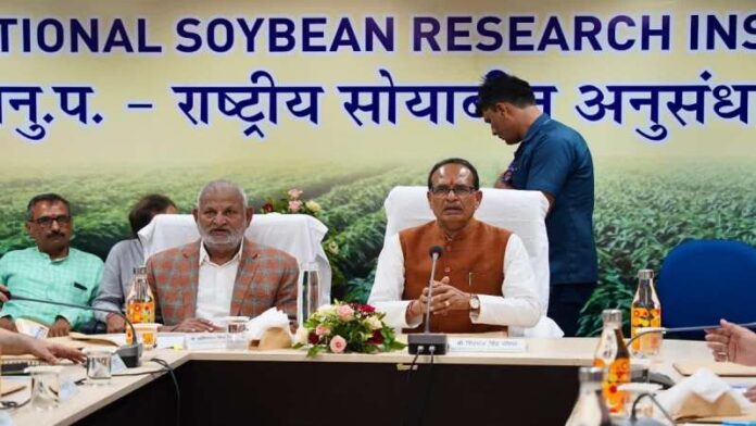 shivraj-1.jpg