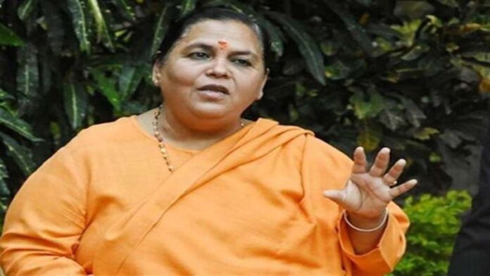 05_11_2022-uma_bharti_8969.jpg
