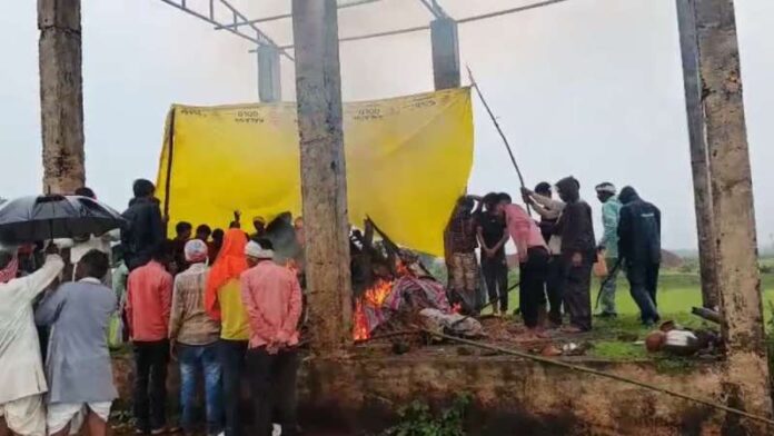 1-4.jpeg