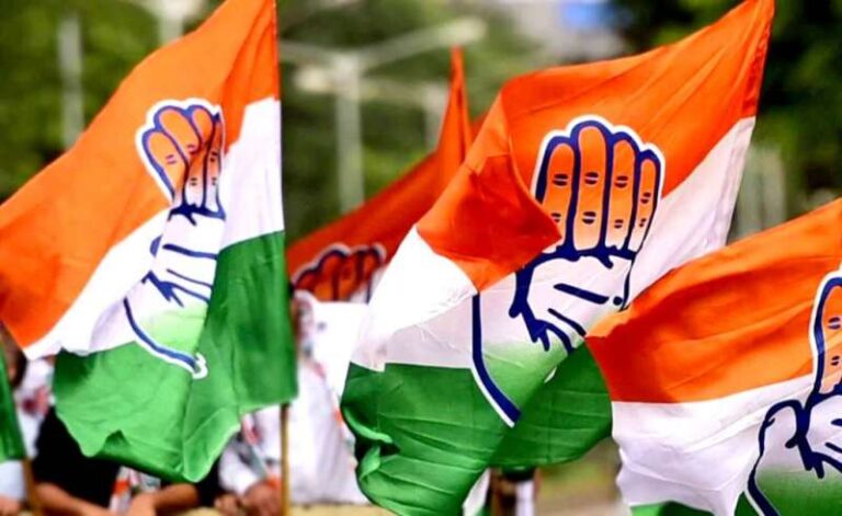 Bihar Election 2025: कांग्रेस केंद्रीय चुनाव समिति की बैठक कल, उम्मीदवारों के चयन की चर्चा में ऑनलाइन जुड़ेंगे राहुल गांधी