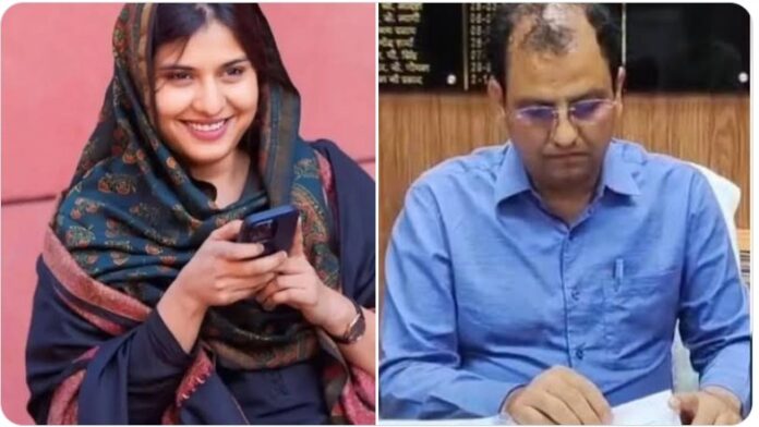 Iqra Hasan Iqra Hasan