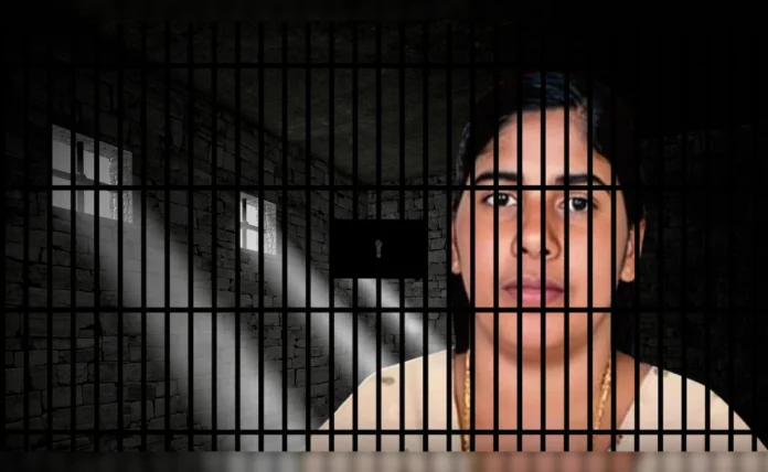 Nimisha Priya Hanging Sentence Postponed
