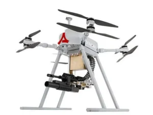 Drone Songer