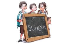 यूपी ने सरकारी स्कूलों में यूट्यूबर्स की एंट्री पर लगाई रोक, खराब सुविधाओं को लेकर विरोध के बीच लिया फैसला