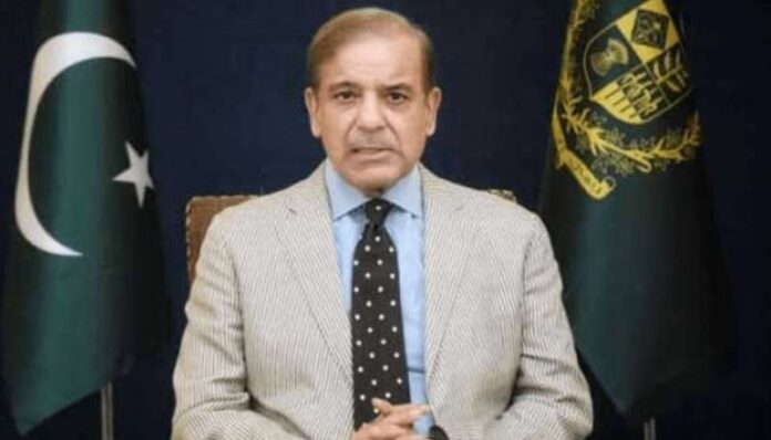 Operation Sindoor
