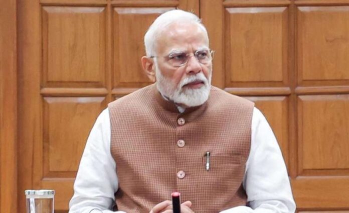 MODI-5.jpg