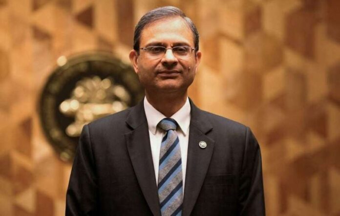 RBI Governor's announcement RBI Governor's announcement