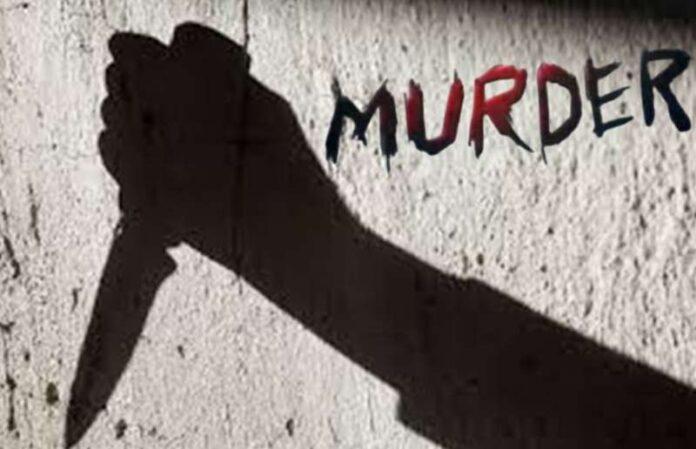 Mumbai Child Murder Mumbai Child Murder
