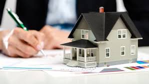 property.jpg