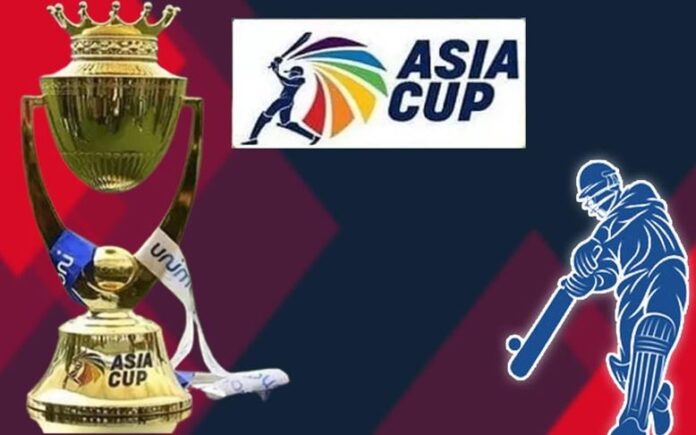 asia_cup-1.jpg