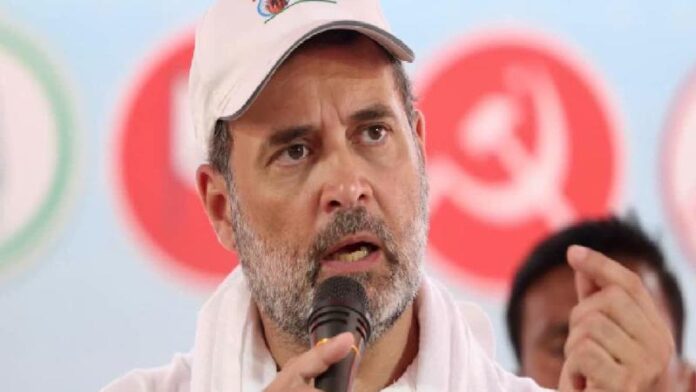 rahul.jpg