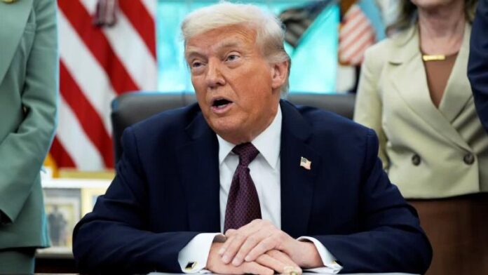 US shutdown 