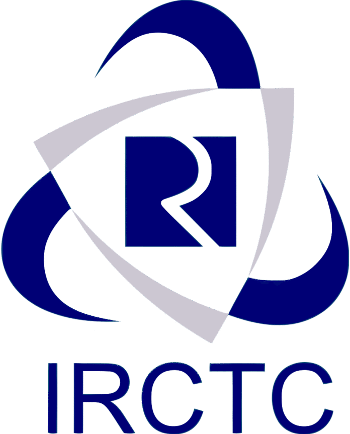 IRCTC Website Down