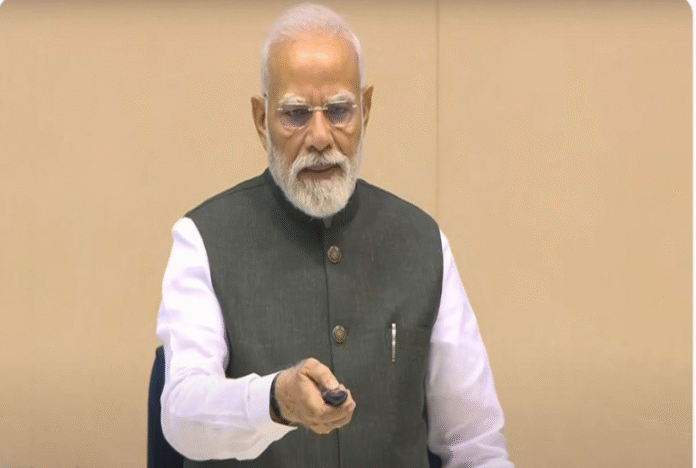 PM Modi Bihar Schemes PM Modi Bihar Schemes