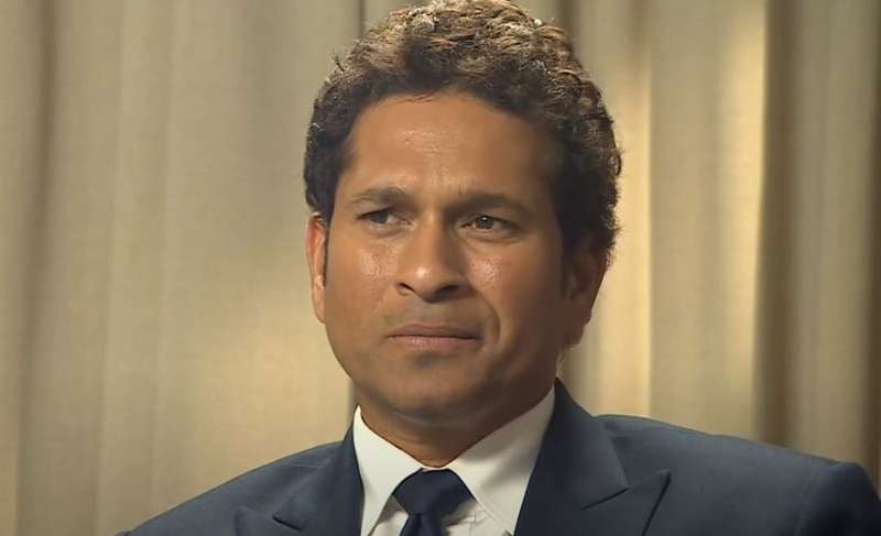 SACHIN.jpg
