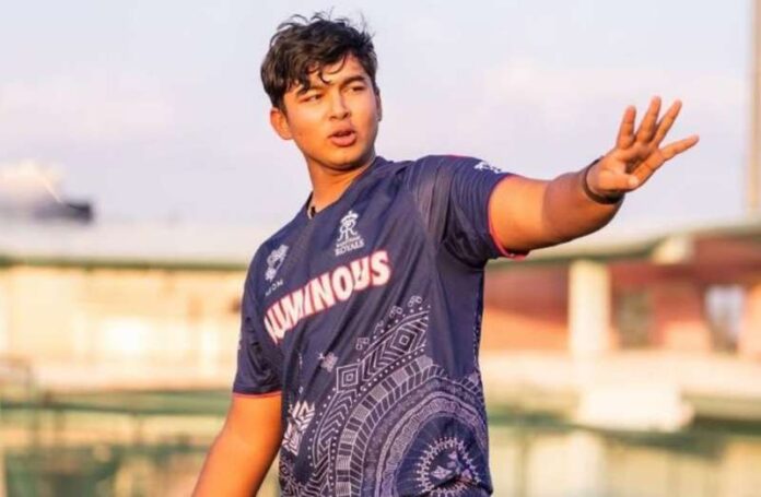 VAIBHAV_21.jpg