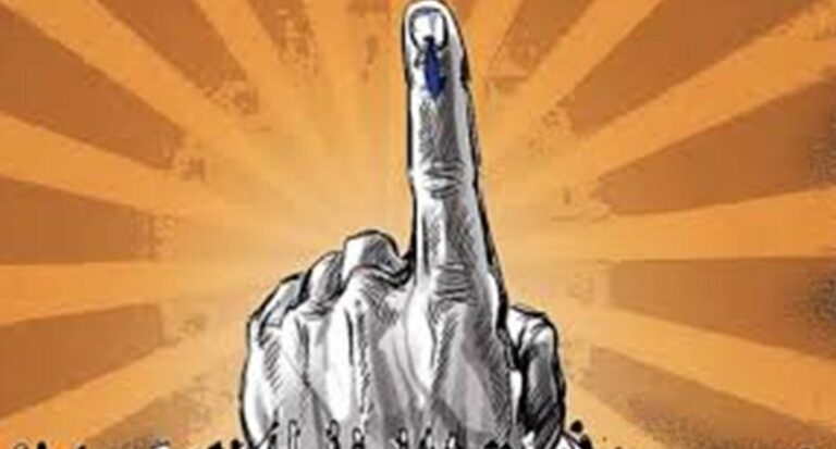 महागठबंधन में नहीं बनी बात, एक दल ने जारी की 25 उम्मीदवारों की पहली सूची